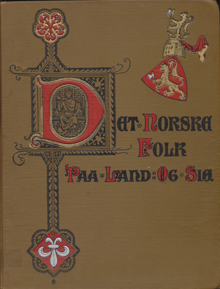 Forsidebilde
