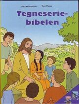 Forsidebilde
