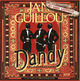 Cover photo:Dandy