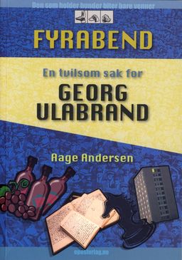 forsidebilde - trykk for å vise stor versjon