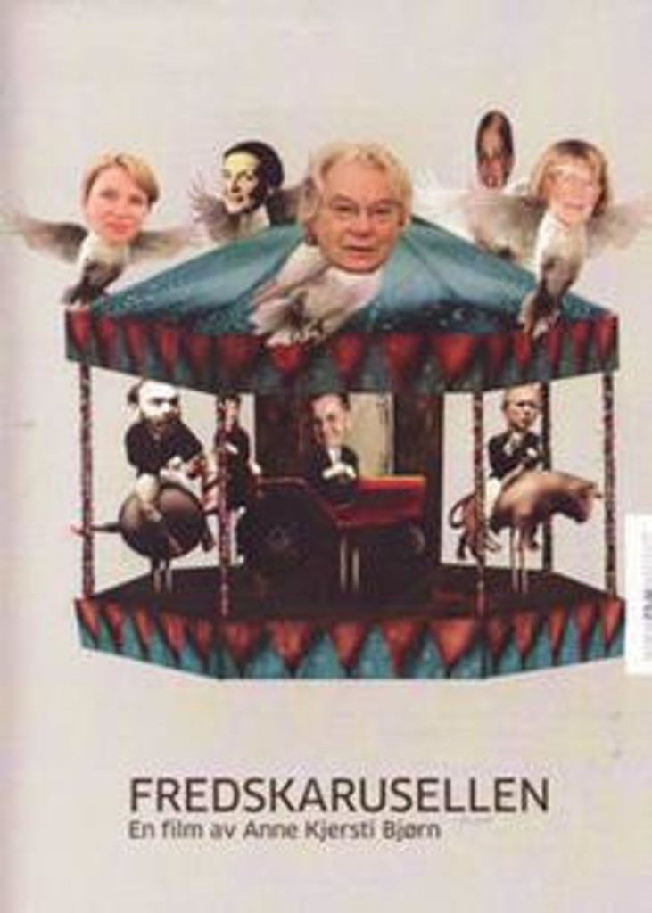 Forsidebilde