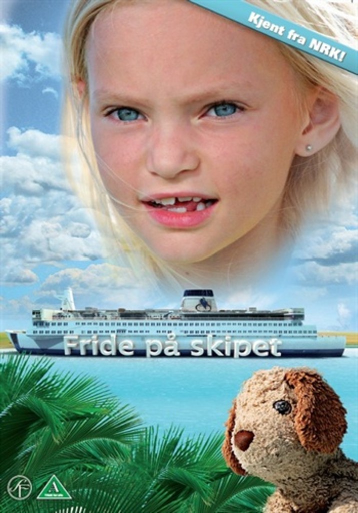 Forsidebilde