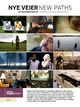 Omslagsbilde:Nye veier til dokumentarfilm = : New paths to Norwegian documentaries = New paths to Norwegian documentaries