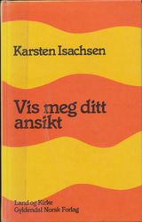 Forsidebilde