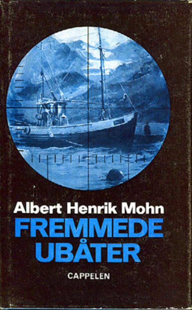 Forsidebilde
