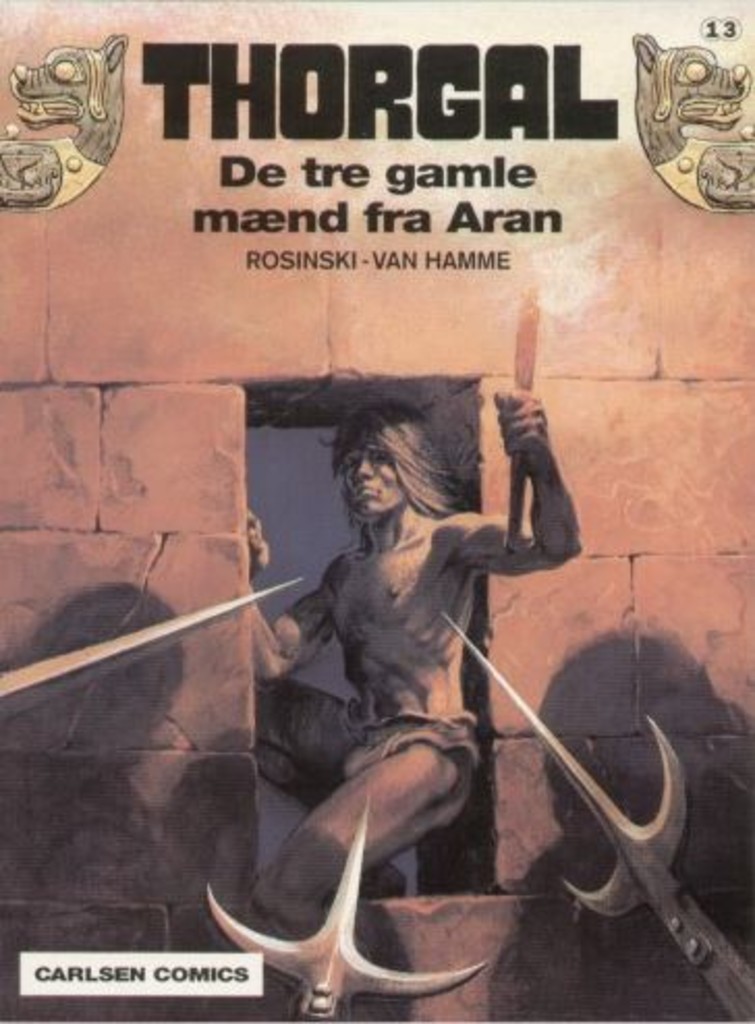 Forsidebilde