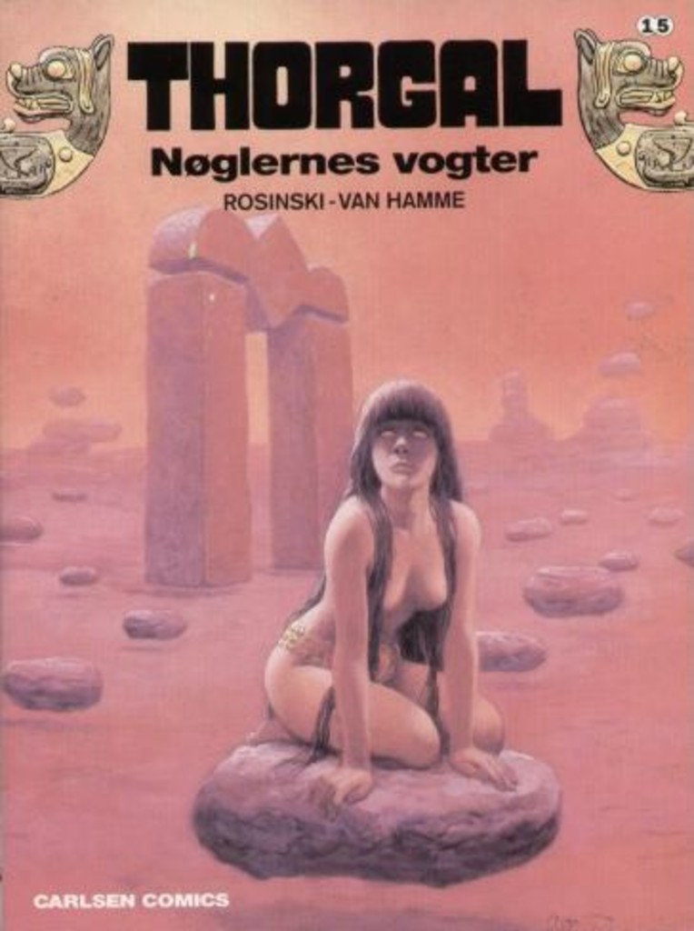 Forsidebilde