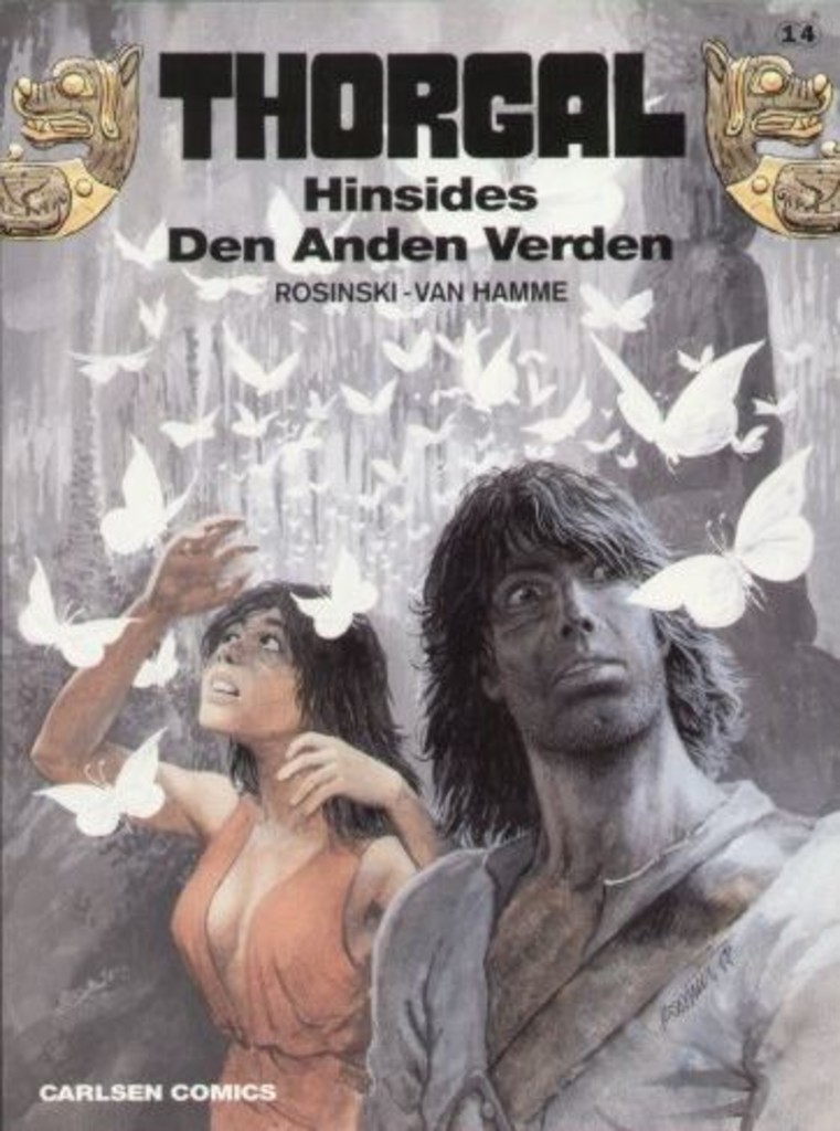 Forsidebilde