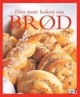 Forsidebilde