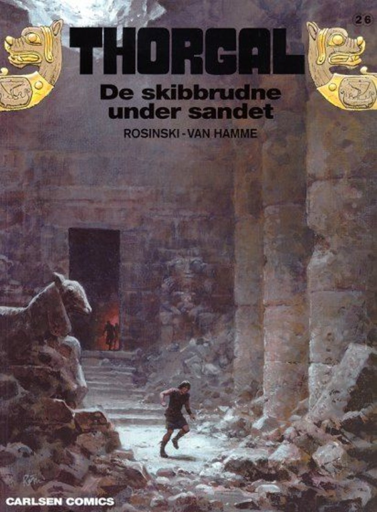 Forsidebilde