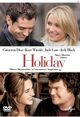 Cover photo:The holiday