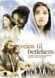 Omslagsbilde:Veien til Betlehem
