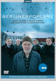 Cover photo:Berlinerpoplene