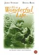 Cover photo:It's a wonderful life