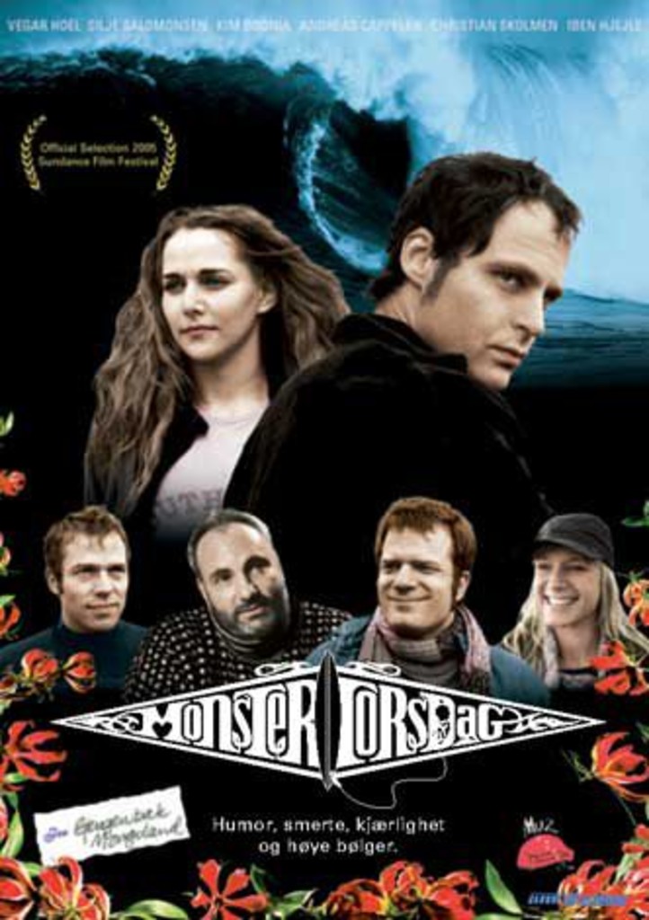 Forsidebilde