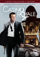 Cover photo:Casino Royale