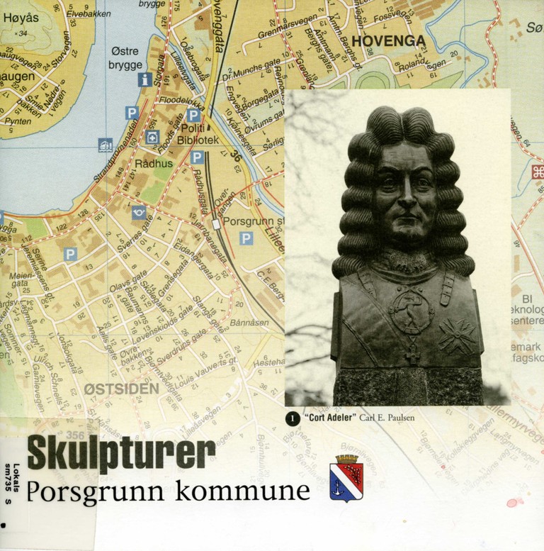 Forsidebilde