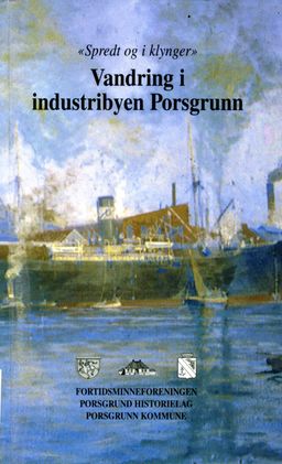 forsidebilde - trykk for å vise stor versjon
