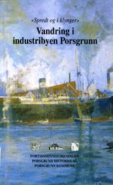 Forsidebilde