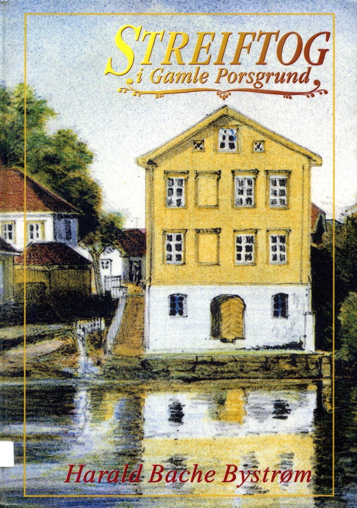Forsidebilde
