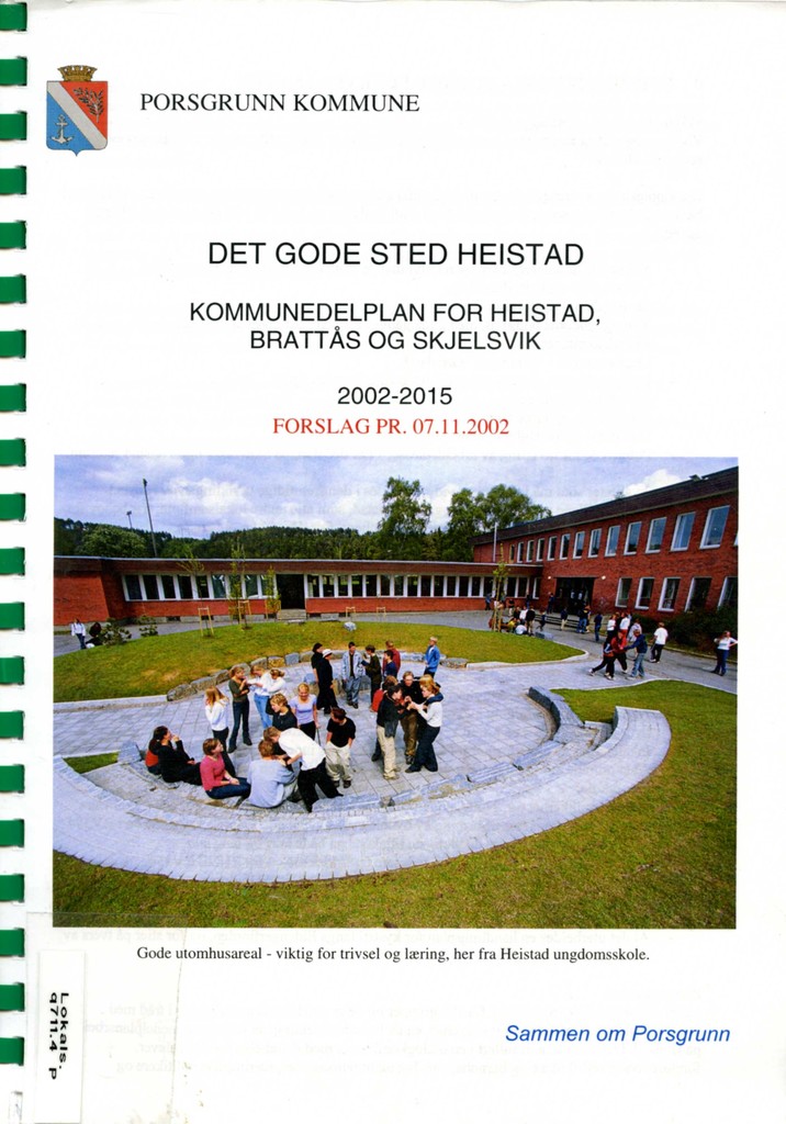 Forsidebilde