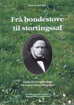 forsidebilde - trykk for å vise stor versjon