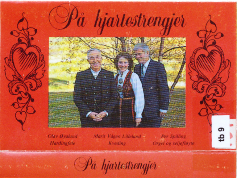 Forsidebilde