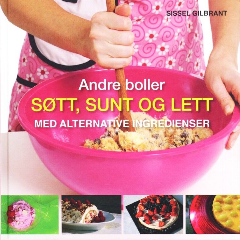 Forsidebilde