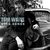 Omslagsbilde:Used songs : 1973-1980