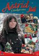 Cover photo:Astrid Lindgrens jul