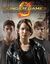 Omslagsbilde:The Hunger games : the official illustrated movie companion