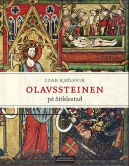 forsidebilde - trykk for å vise stor versjon