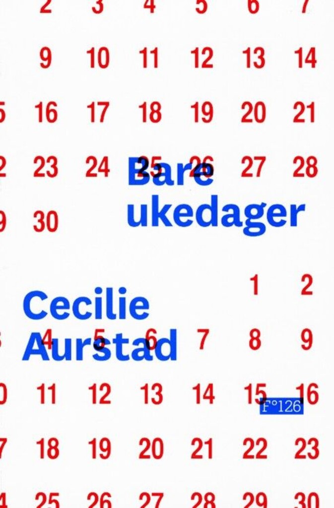 Forsidebilde