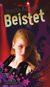 Omslagsbilde:Beistet