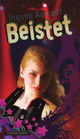 Cover photo:Beistet