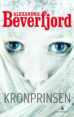 forsidebilde - trykk for å vise stor versjon