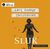 Omslagsbilde:Sluk
