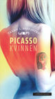 Cover photo:Picassokvinnen