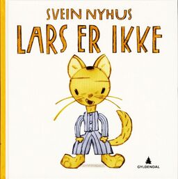 forsidebilde - trykk for å vise stor versjon