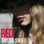 Omslagsbilde:Red