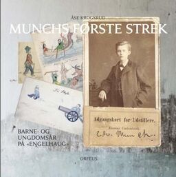 forsidebilde - trykk for å vise stor versjon