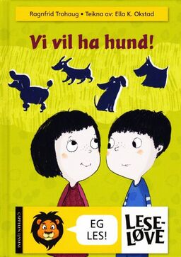 forsidebilde - trykk for å vise stor versjon