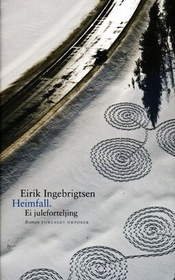 forsidebilde - trykk for å vise stor versjon