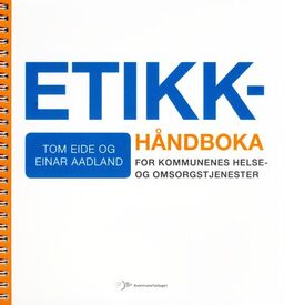 forsidebilde - trykk for å vise stor versjon