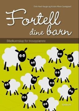 forsidebilde - trykk for å vise stor versjon