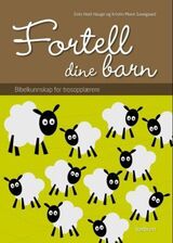 Forsidebilde