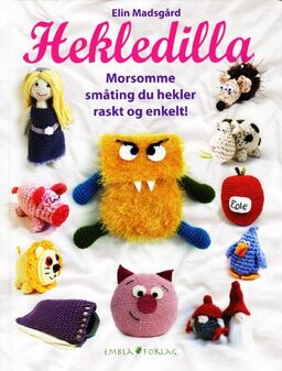 forsidebilde - trykk for å vise stor versjon