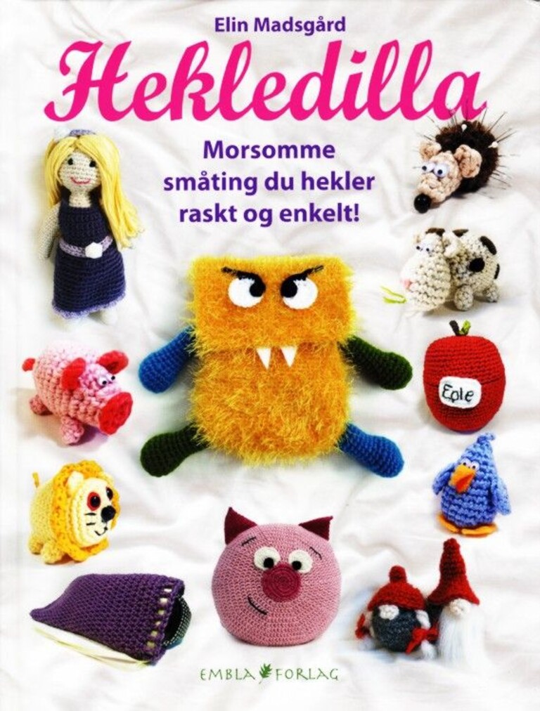 Forsidebilde