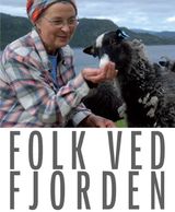Bilde av bok