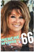 Omslagsbilde:66
